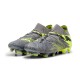 Puma Future 7 Ultimate Rush Boot Puma Future 7 Ultimate Rush Boot