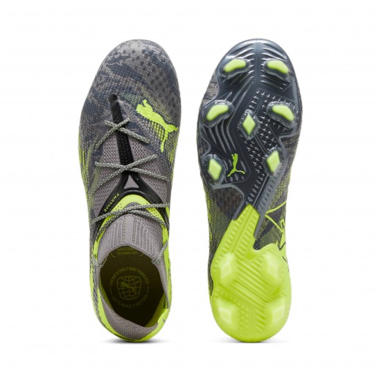 Puma Future 7 Ultimate Rush Boot Puma Future 7 Ultimate Rush Boot