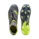 Puma Future 7 Ultimate Rush Boot Puma Future 7 Ultimate Rush Boot