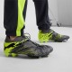 Puma Future 7 Ultimate Rush Boot Puma Future 7 Ultimate Rush Boot