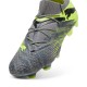 Puma Future 7 Ultimate Rush Boot Puma Future 7 Ultimate Rush Boot