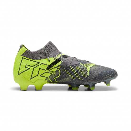Puma Future 7 Ultimate Rush Boot Puma Future 7 Ultimate Rush Boot