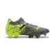 Puma Future 7 Ultimate Rush Boot Puma Future 7 Ultimate Rush Boot