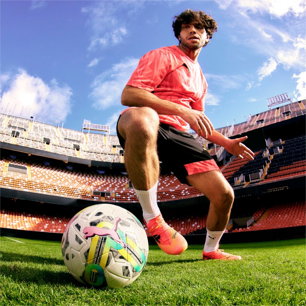 Puma Future 7 Ultimate Rush Boot Puma Future 7 Ultimate Rush Boot