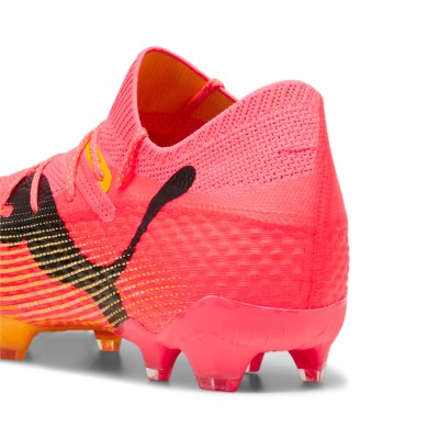 Puma Future 7 Ultimate Rush Boot Puma Future 7 Ultimate Rush Boot