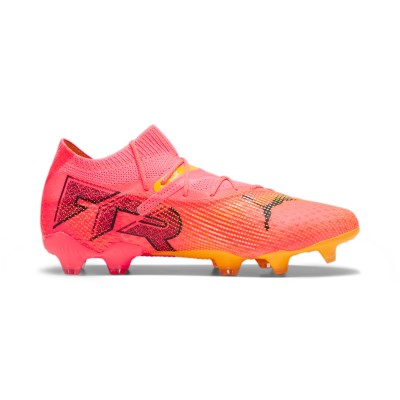 Puma Future 7 Ultimate Rush Boot Puma Future 7 Ultimate Rush Boot
