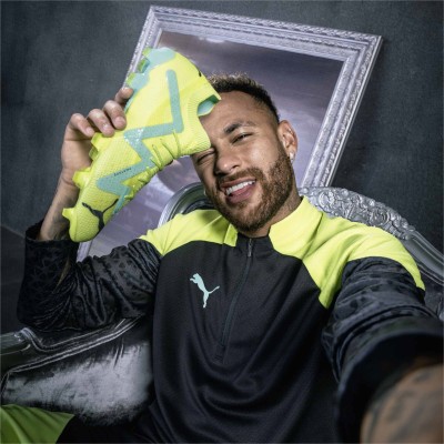 Puma Future Ultimate Boot Puma Future Ultimate Boot