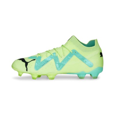 Puma Future Ultimate Boot Puma Future Ultimate Boot