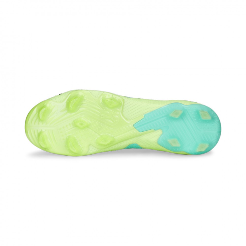 Puma Future Ultimate Boot Puma Future Ultimate Boot