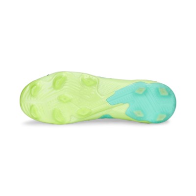 Puma Future Ultimate Boot Puma Future Ultimate Boot