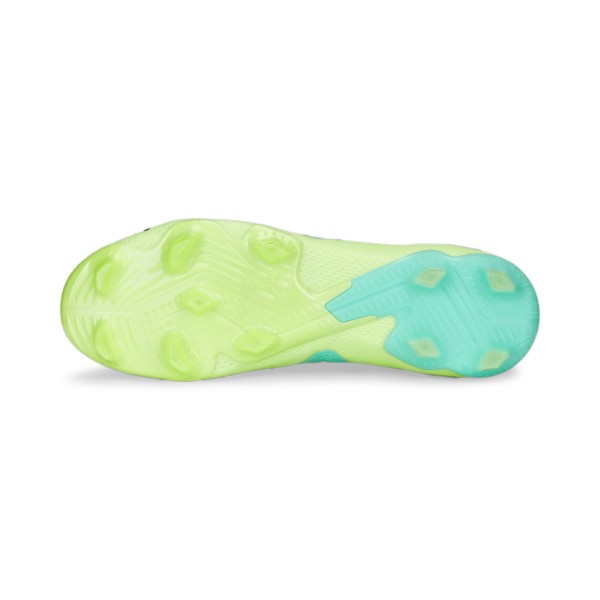 Puma Future Ultimate Boot Puma Future Ultimate Boot