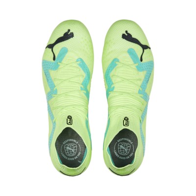 Puma Future Ultimate Boot Puma Future Ultimate Boot