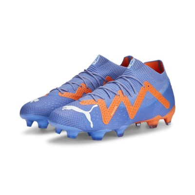Puma Future Ultimate Boot Puma Future Ultimate Boot