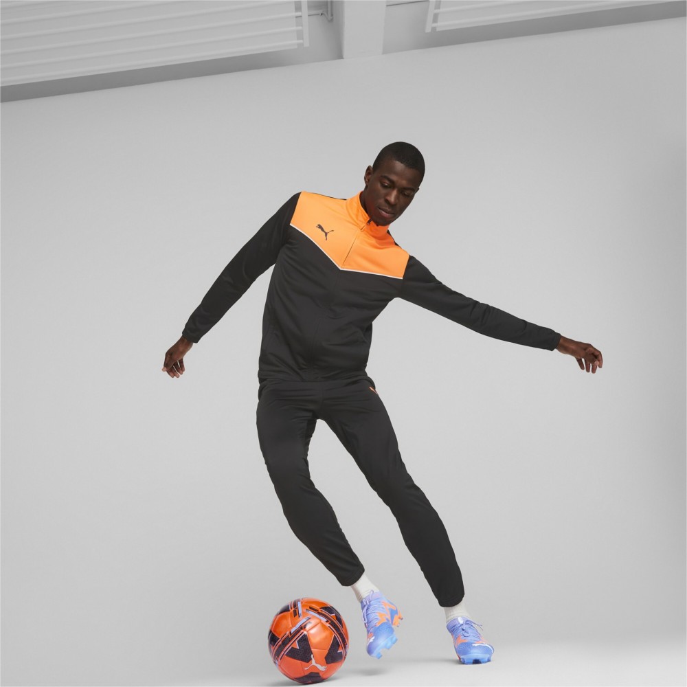 Puma Future Ultimate Boot Puma Future Ultimate Boot