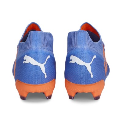 Puma Future Ultimate Boot Puma Future Ultimate Boot