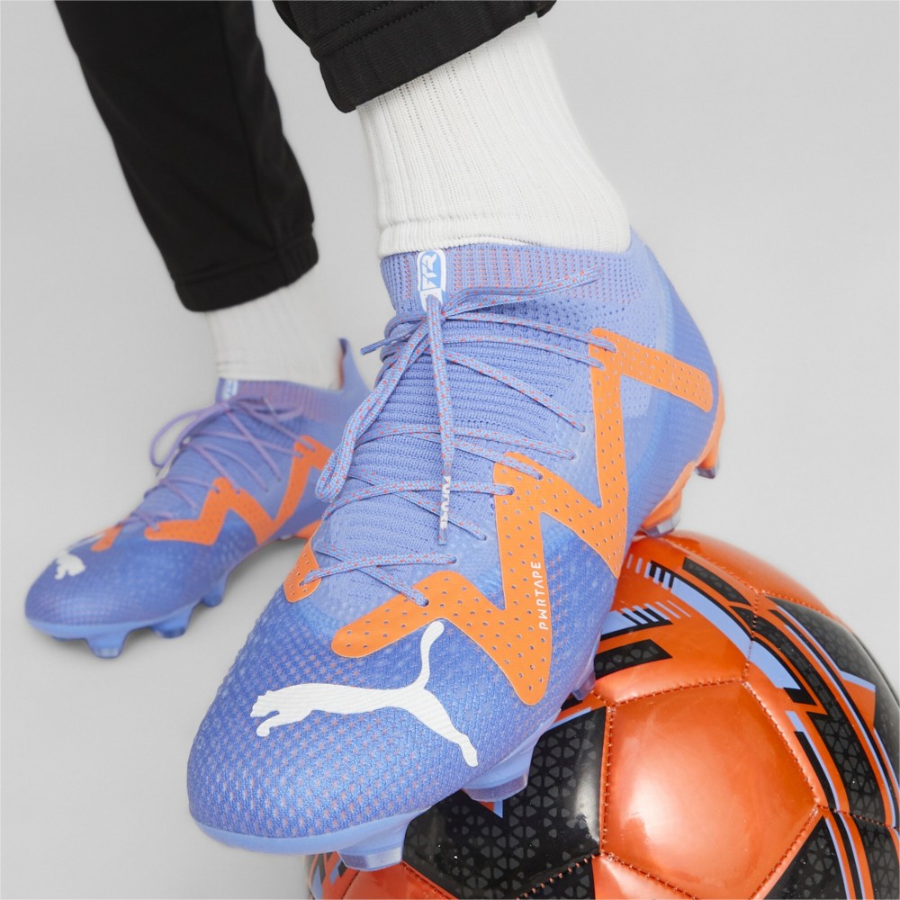 Puma Future Ultimate Boot Puma Future Ultimate Boot