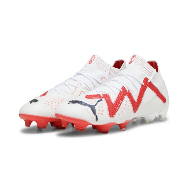 Puma Future Ultimate Boot Puma Future Ultimate Boot