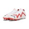 Puma Future Ultimate Boot