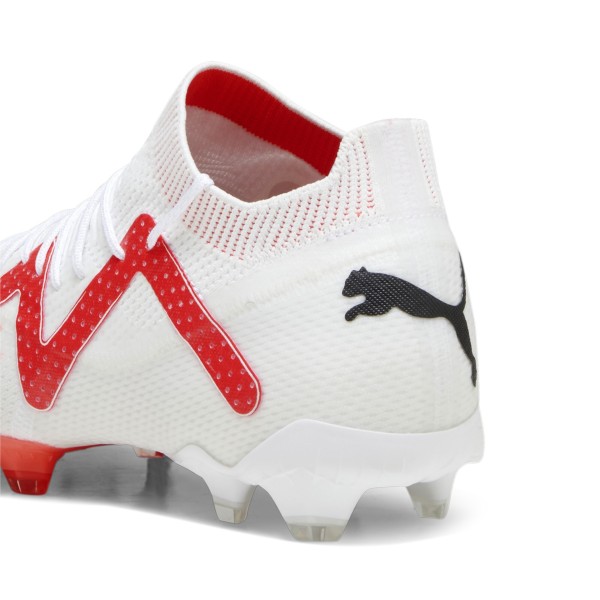 Puma Future Ultimate Boot Puma Future Ultimate Boot