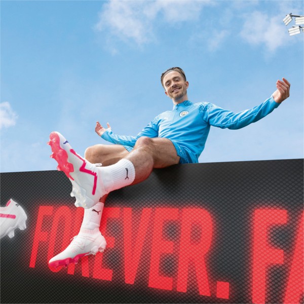 Puma Future Ultimate Boot Puma Future Ultimate Boot