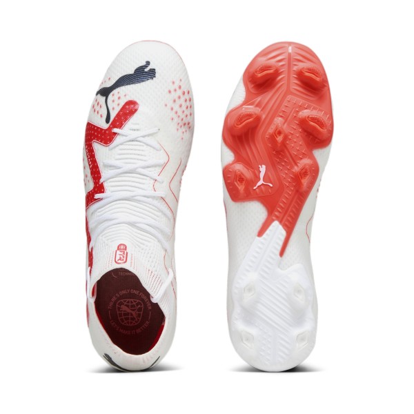 Puma Future Ultimate Boot Puma Future Ultimate Boot