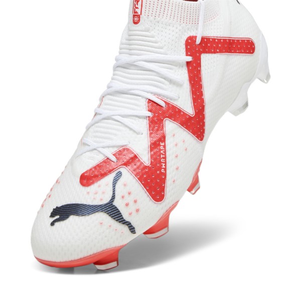 Puma Future Ultimate Boot Puma Future Ultimate Boot