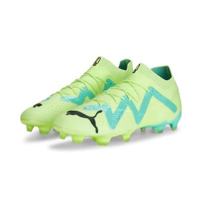 Puma Future Ultimate Boot Puma Future Ultimate Boot