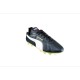 Puma Jomo Sono FG Soccer Boots Puma Jomo Sono FG Soccer Boots