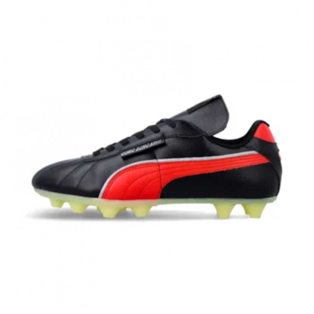 Puma Jomo Sono FG Soccer Boots Puma Jomo Sono FG Soccer Boots