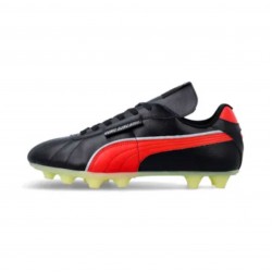 Puma Jomo Sono King Soccer Boots Puma Jomo Sono King Soccer Boots