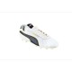 Puma Jomo Sono FG Soccer Boots Puma Jomo Sono FG Soccer Boots