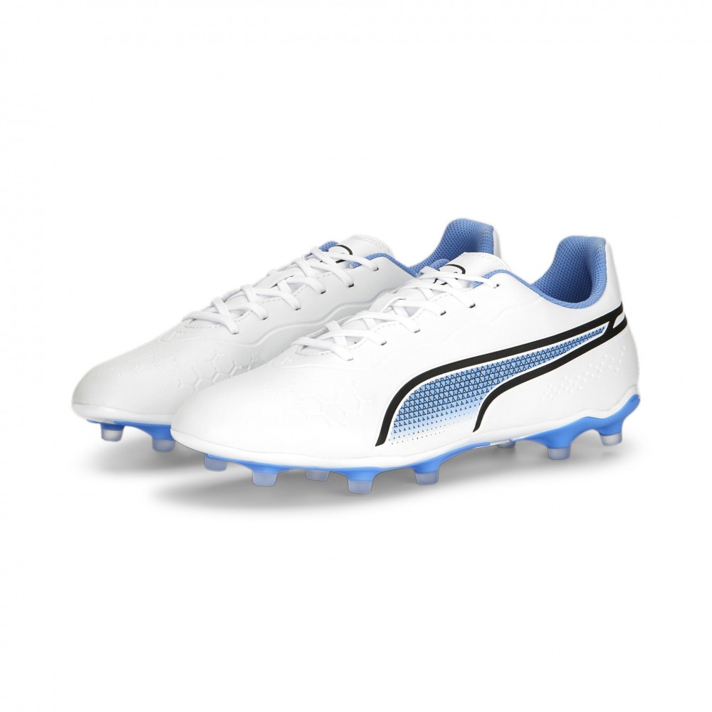 Puma King Match Boot Puma King Match Boot