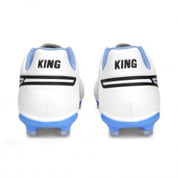Puma King Match Boot Puma King Match Boot
