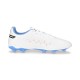 Puma King Match Boot Puma King Match Boot