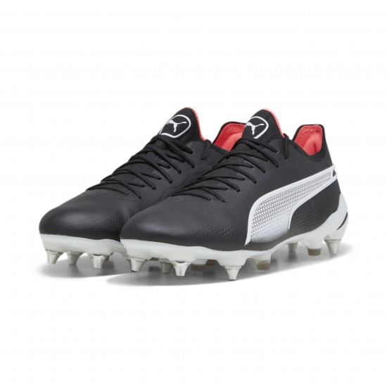 Puma King Ultimate Boot Puma King Ultimate Boot