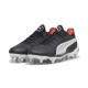 Puma King Ultimate Boot Puma King Ultimate Boot