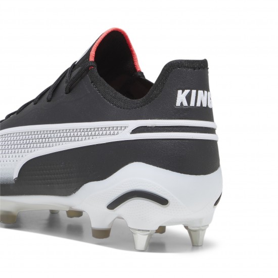 Puma King Ultimate Boot Puma King Ultimate Boot