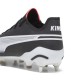 Puma King Ultimate Boot Puma King Ultimate Boot