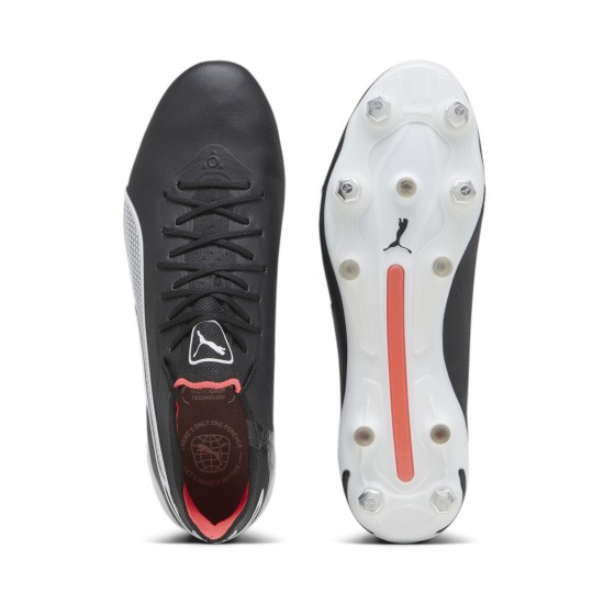 Puma King Ultimate Boot Puma King Ultimate Boot
