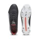 Puma King Ultimate Boot Puma King Ultimate Boot