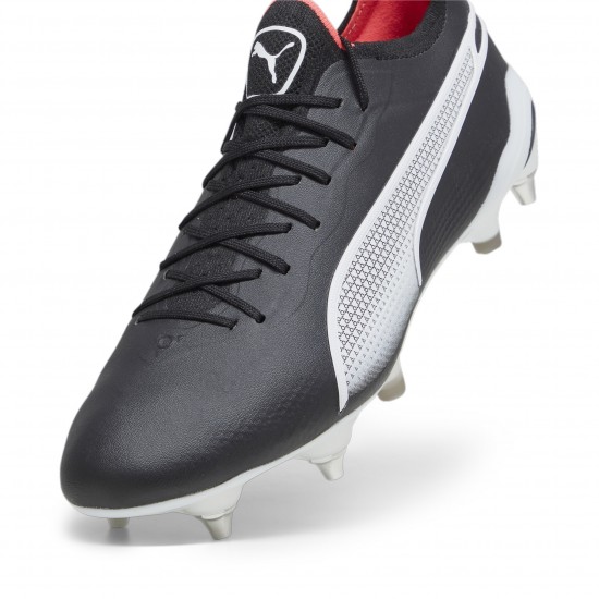 Puma King Ultimate Boot Puma King Ultimate Boot