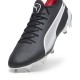 Puma King Ultimate Boot Puma King Ultimate Boot