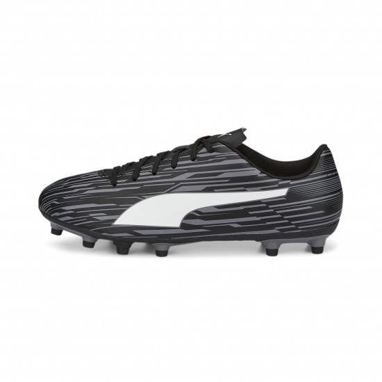 Puma Rapido Soccer Boots