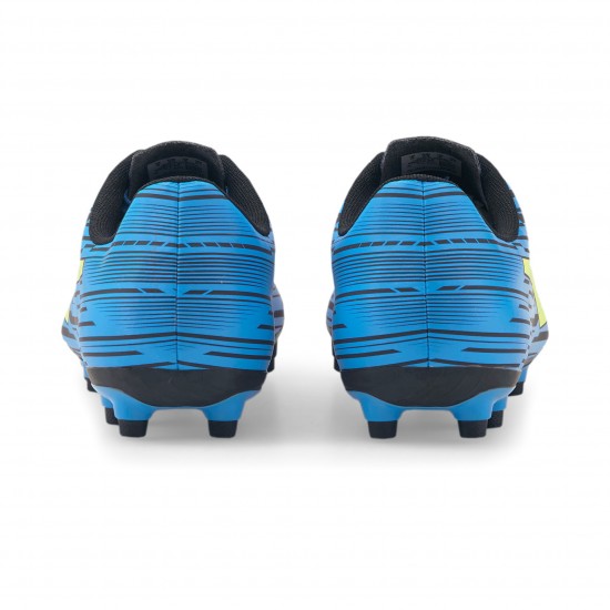 Puma Rapido Soccer Boots Puma Rapido Soccer Boots