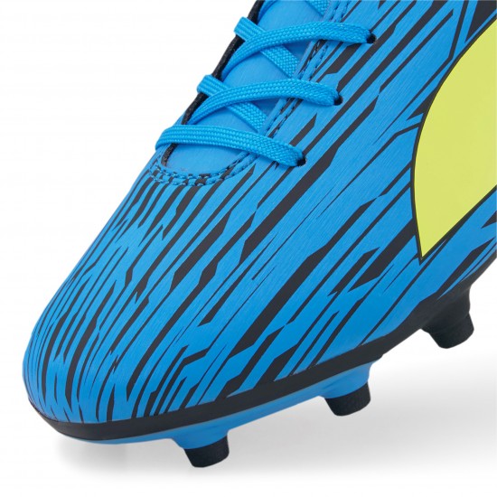 Puma Rapido Soccer Boots Puma Rapido Soccer Boots