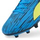 Puma Rapido Soccer Boots