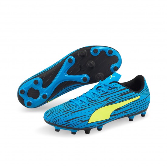 Puma Rapido Soccer Boots Puma Rapido Soccer Boots