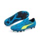 Puma Rapido Soccer Boots Puma Rapido Soccer Boots