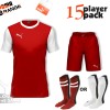 Puma T8 Kit