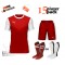 Puma T8 Kit
